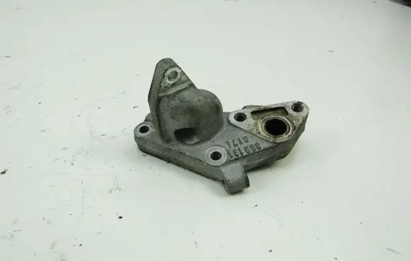 Volkswagen PASSAT B5.5 EGR valve 06B131817