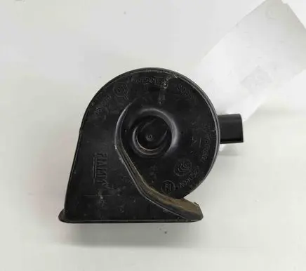Mercedes-Benz GLA W156 Horn signal A0005405700