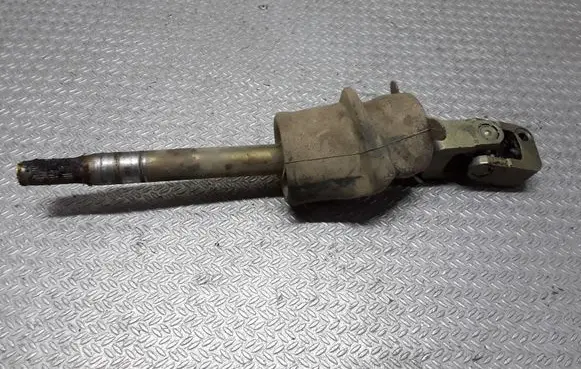 Volkswagen Transporter - Caravelle T4 Steering column universal joint