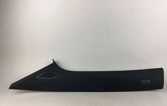 Mercedes-Benz EQA (A) pillar trim A2476909501