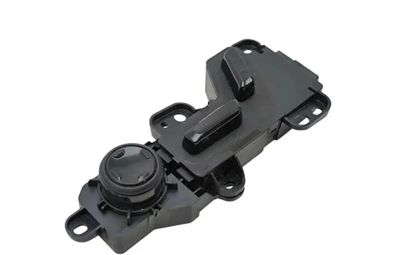Volvo XC90 Seat control switch 30644667