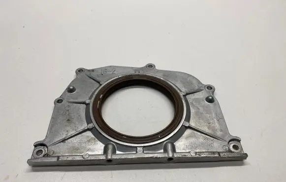 Toyota Sienna XL30 III other engine part 