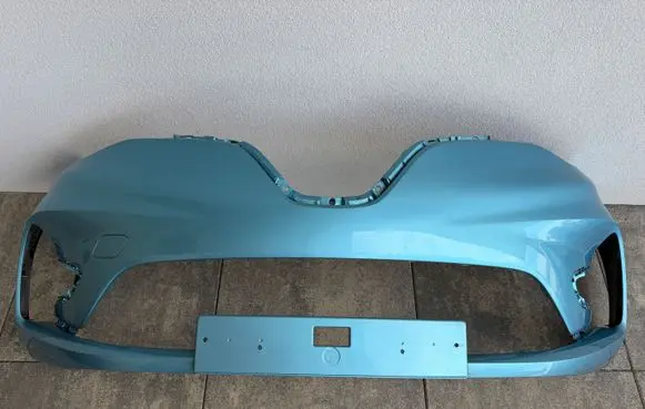 Renault Zoe Front bumper 620223129R