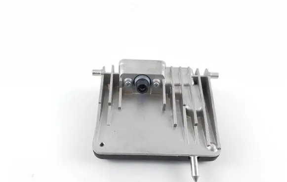 Mercedes-Benz GLC X253 C253 Windshield/windscreen camera A2479005710 A2139013812 A2479022805