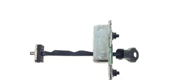 Hyundai Tucson TL Rear door check strap stopper