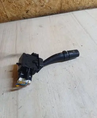 Hyundai Sonata Wiper control stalk 3613P02210