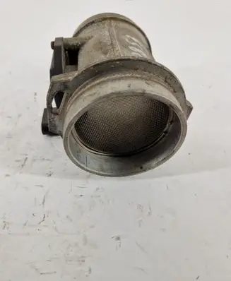 Skoda Superb B5 (3U) Mass air flow meter 059906461M