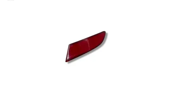 Ford Focus Rear tail light reflector BM51515C0AE