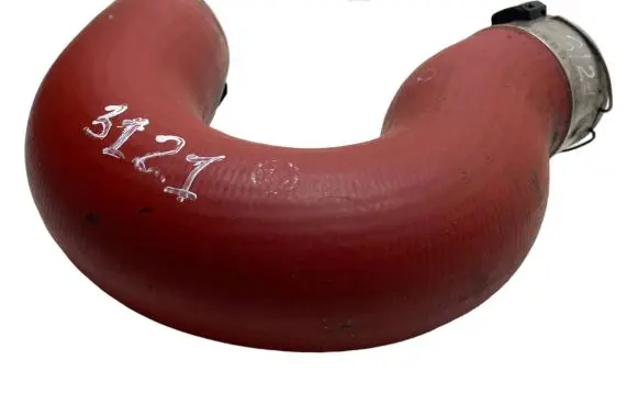 Mercedes-Benz Sprinter W906 Intercooler hose/pipe A9065285082