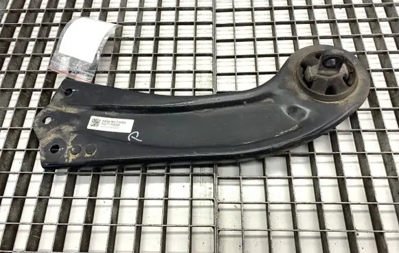 Hyundai Tucson IV NX4 Rear control arm 55271-R2000