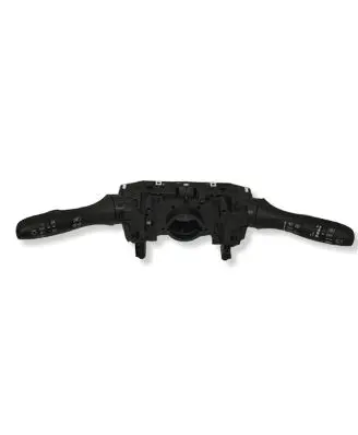 Nissan X-Trail T32 Wiper turn signal indicator stalk/switch 16705SN1