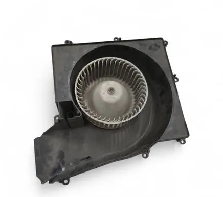 Nissan Almera Tino Heater fan/blower 27200BN814