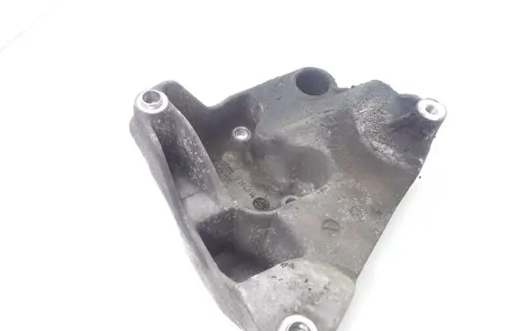 BMW X3 E83 A/C compressor mount bracket 7794614 64557794614