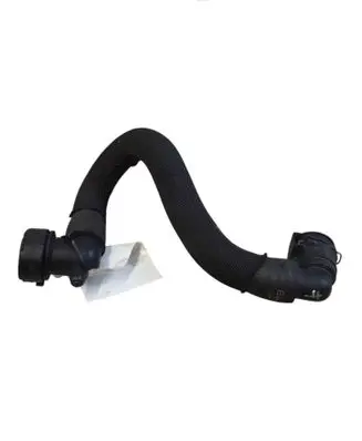 Citroen DS5 Engine coolant pipe/hose HSR20704