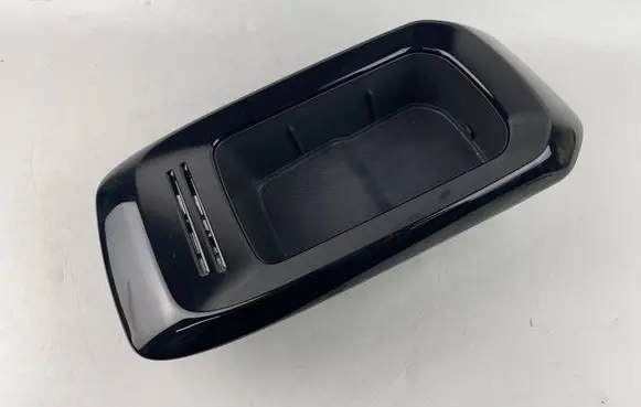 Volkswagen ID.4 Glove box central console 11A863680B 11935001
