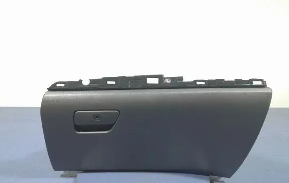 Ford Mondeo MK I Glove box DS73F06010B