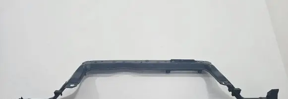 Ford Edge II Front bumper support beam FK7B-8B041-A