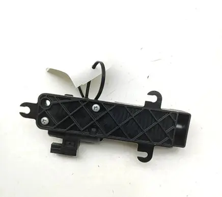 Tesla Model X Front door soft close latching motor 111533200B