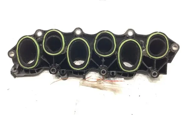 Audi Q8 Oil filter mounting bracket 059129765