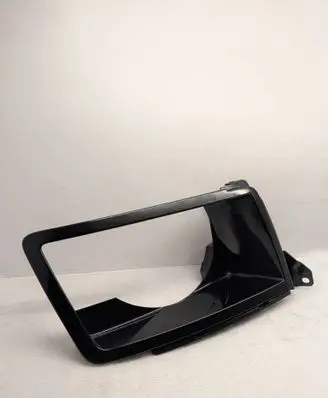 Land Rover Defender Other exterior part L8B213C024AE