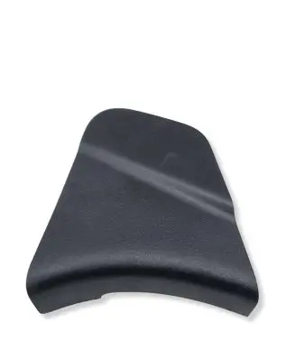 Dodge Durango Seat trim 1GS47TRMAD
