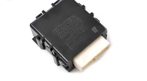 Lexus NX Other devices 8594042030