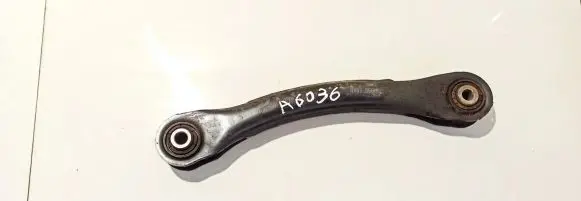 Ford Kuga II Rear upper control arm/wishbone bv615500bb 6m5fa