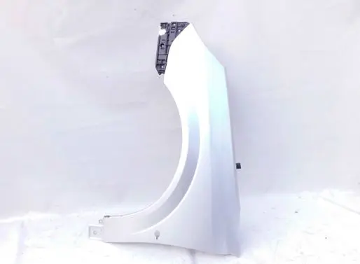 Opel Signum Fender 13182961 0801024