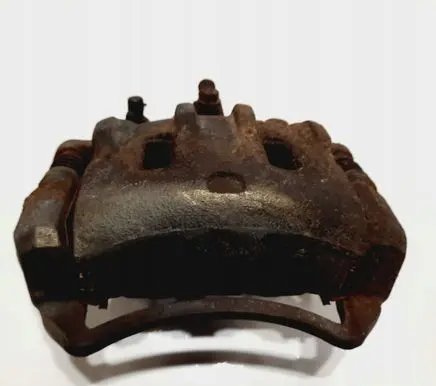 Opel Antara Front brake caliper BC140108RP