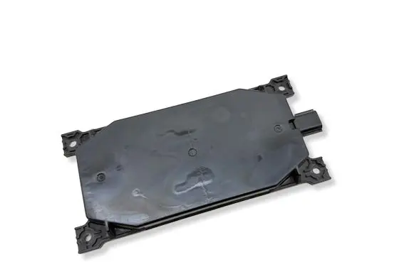 Subaru Outback (BT) Liftgate motion sensor 63381AN00A 63381AN00B