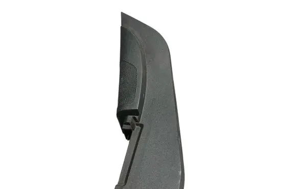Ford Kuga I Front door high frequency speaker 8V41S23409AFW