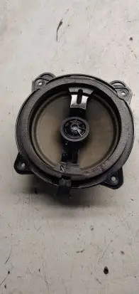 Audi A4 S4 B7 8E 8H Front door speaker 8h0035411