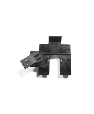 Honda CR-V Rear parking sensor holder (PDC) 1882970080 39691SHJA61