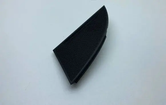 Opel Zafira C Front door high frequency speaker 20812305