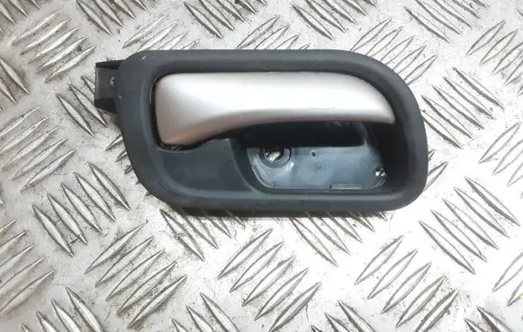Honda Accord Rear door interior handle SEAR2