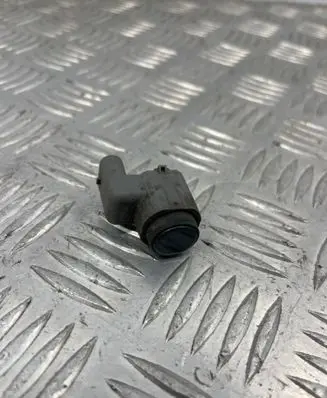 Parking PDC sensor