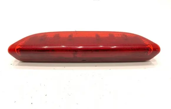 Peugeot 307 Third/center stoplight