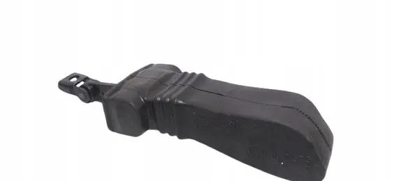 Audi Q5 SQ5 Front door check strap stopper 8R0837249C