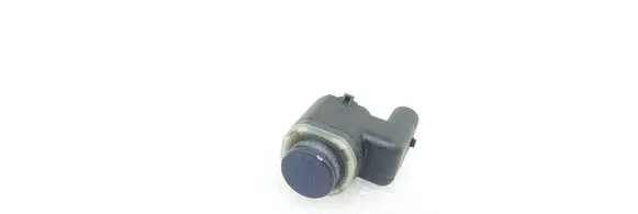 BMW 5 GT F07 Parking PDC sensor 9173106 7687073