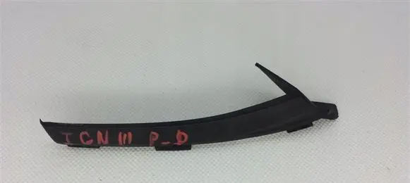 Suzuki Ignis Roof trim bar molding cover 