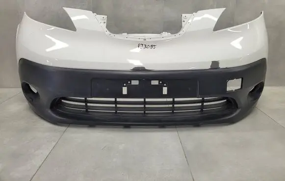 Nissan e-NV200 Front bumper 620264FA0H 620224FA0H 62026
