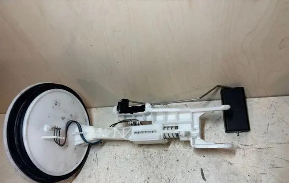 Skoda Yeti (5L) Fuel level sensor 1K0919673AH
