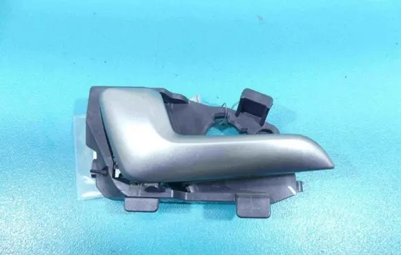 KIA Rio Front door interior handle 82610-1W010 IMPRK942528