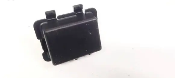 Citroen C5 Other control units/modules 9659681480