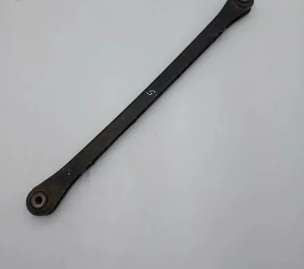 Mini Cooper Countryman R60 Rear suspension control arm 6768726