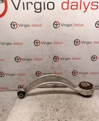 Jaguar XF Front control arm 803818