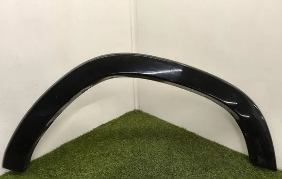 Dodge RAM Front arch trim 5YL26KXJAD 540230 5613450