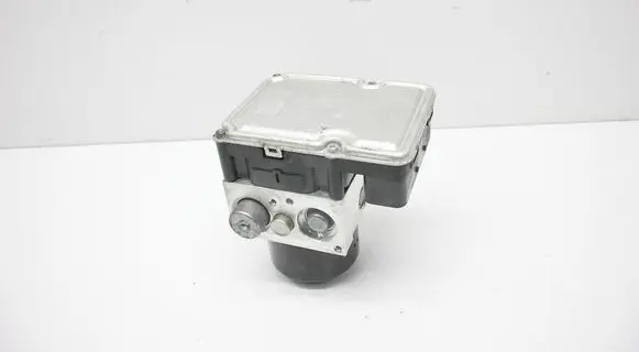 Porsche Cayenne (92A) ABS Pump 7P0907379P 7P0614517P