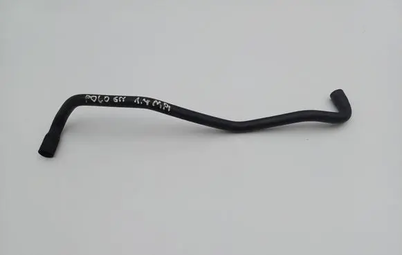 Volkswagen Polo III 6N 6N2 6NF Vacuum line/pipe/hose 030103493BH