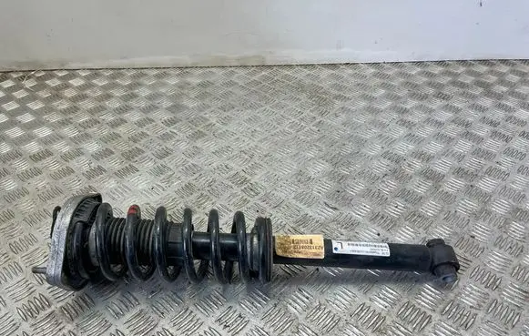 Mercedes-Benz SL R231 Rear shock absorber/damper A2313208113 2313208113